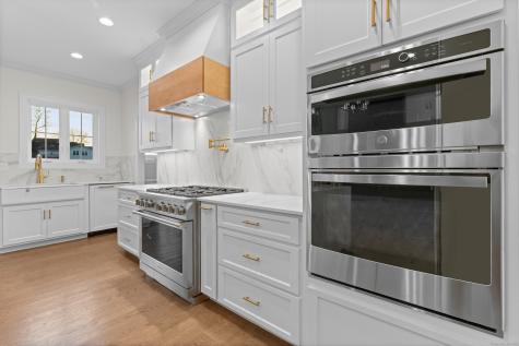 Lot #2 Taylor Road Colchester CT 06415