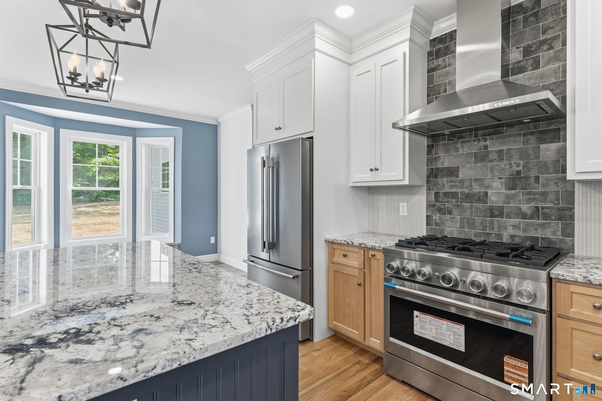 Lot #2 Taylor Road Colchester CT 06415