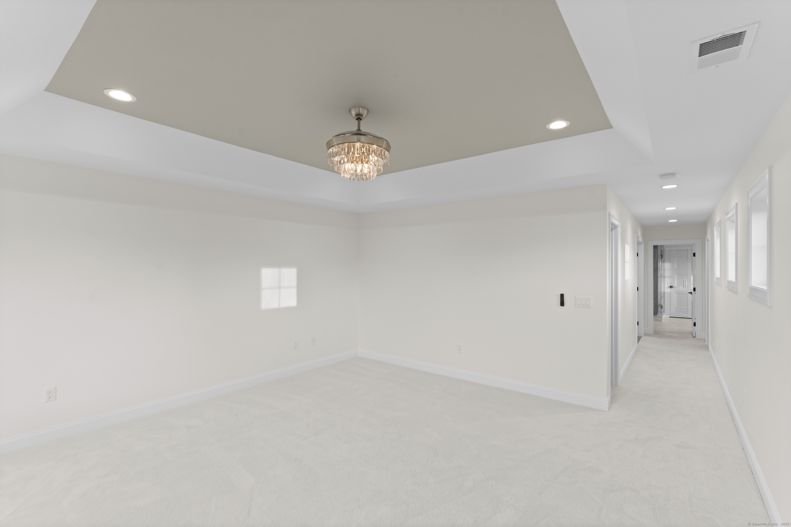 Lot #2 Taylor Road Colchester CT 06415