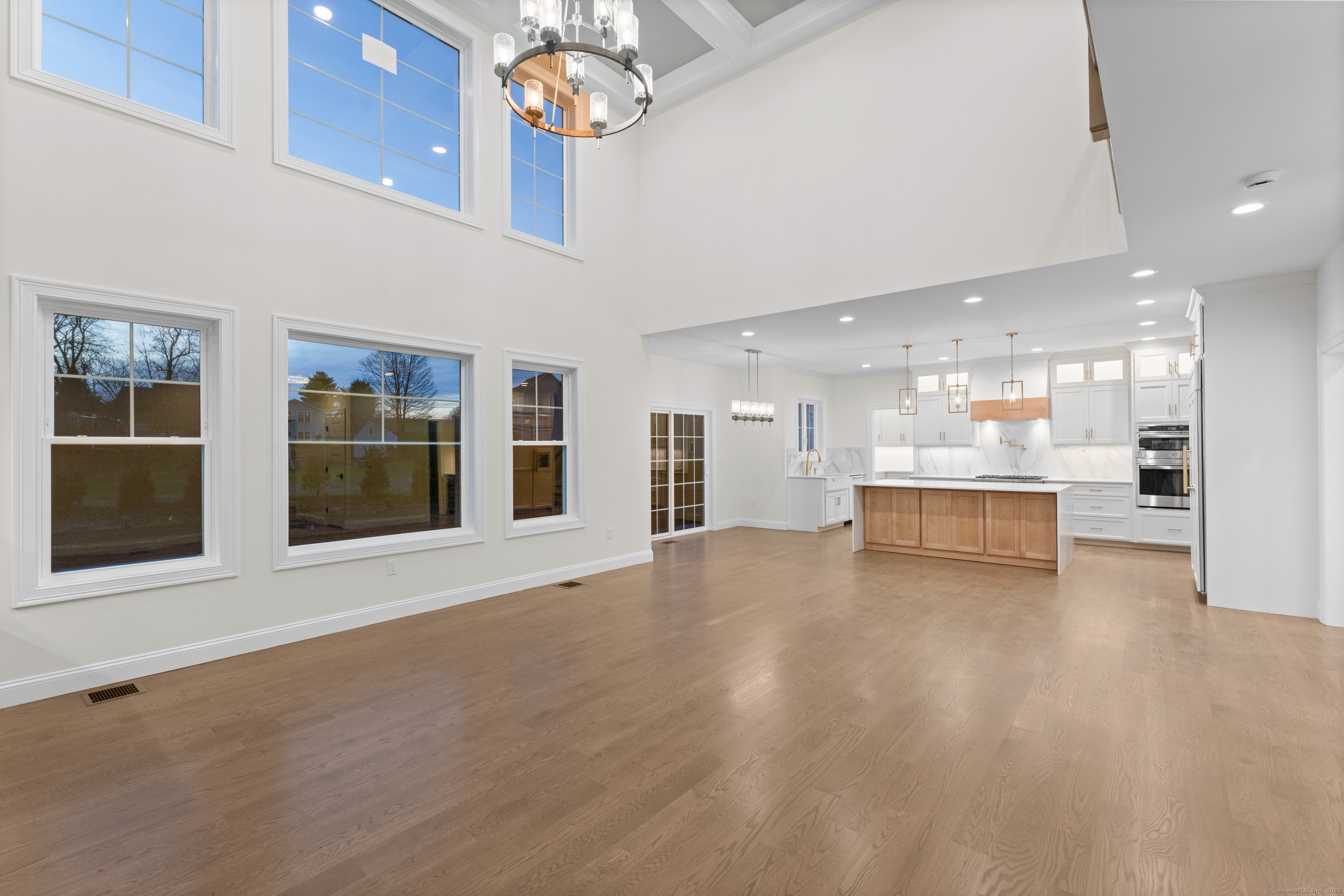 Lot #2 Taylor Road Colchester CT 06415