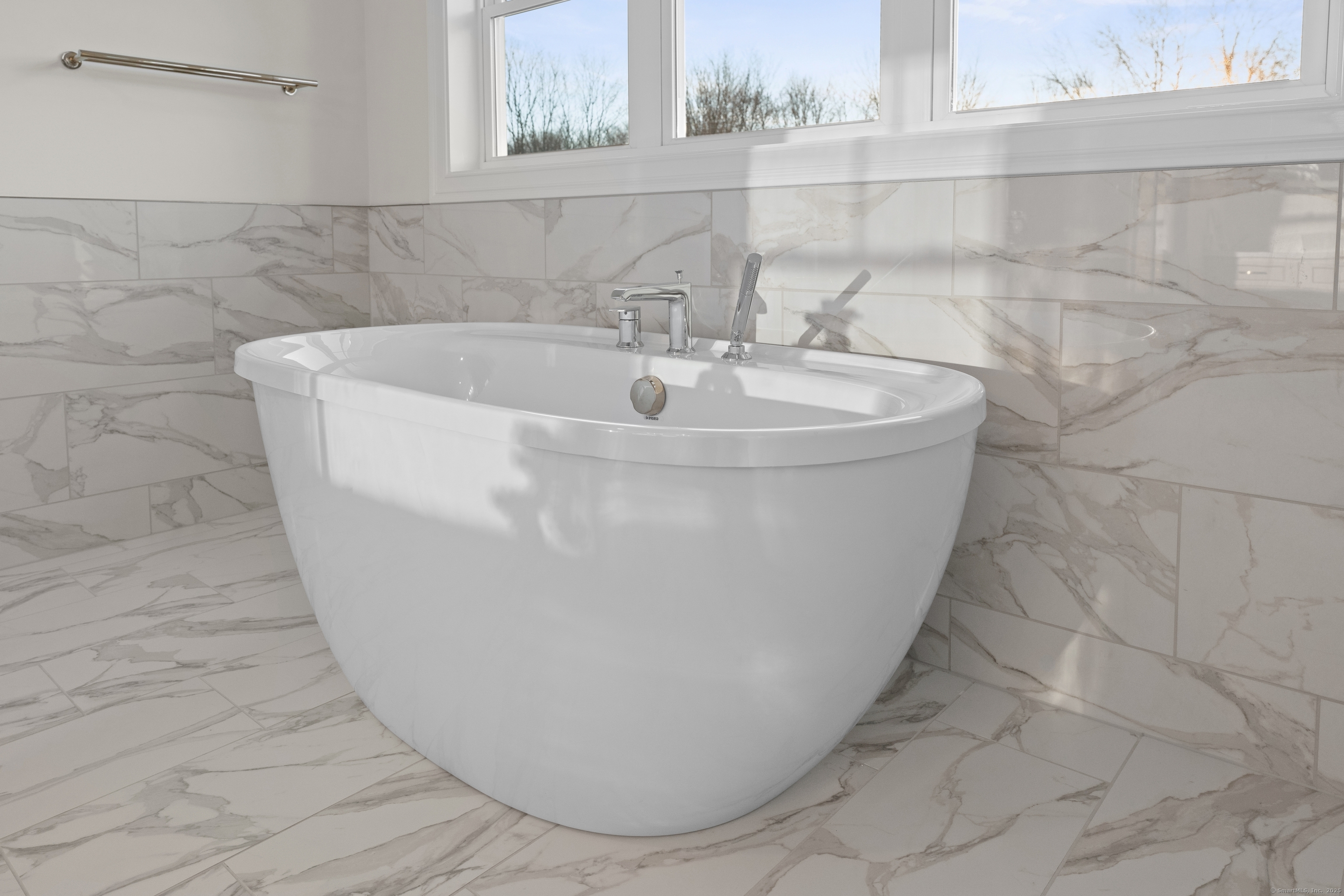 Lot #2 Taylor Road Colchester CT 06415