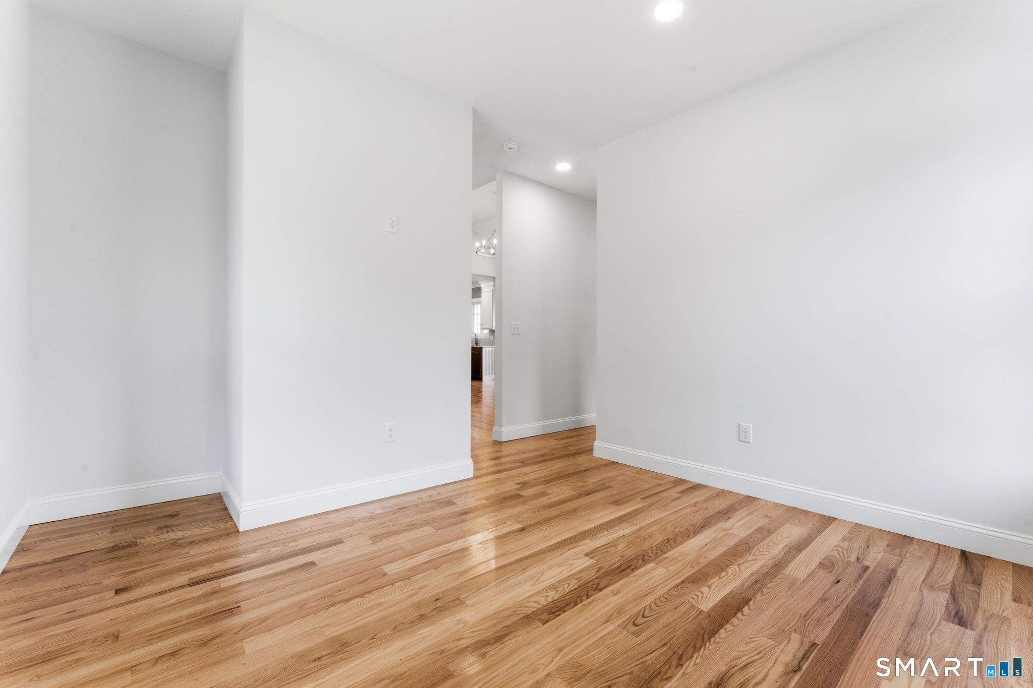 Lot #2 Taylor Road Colchester CT 06415