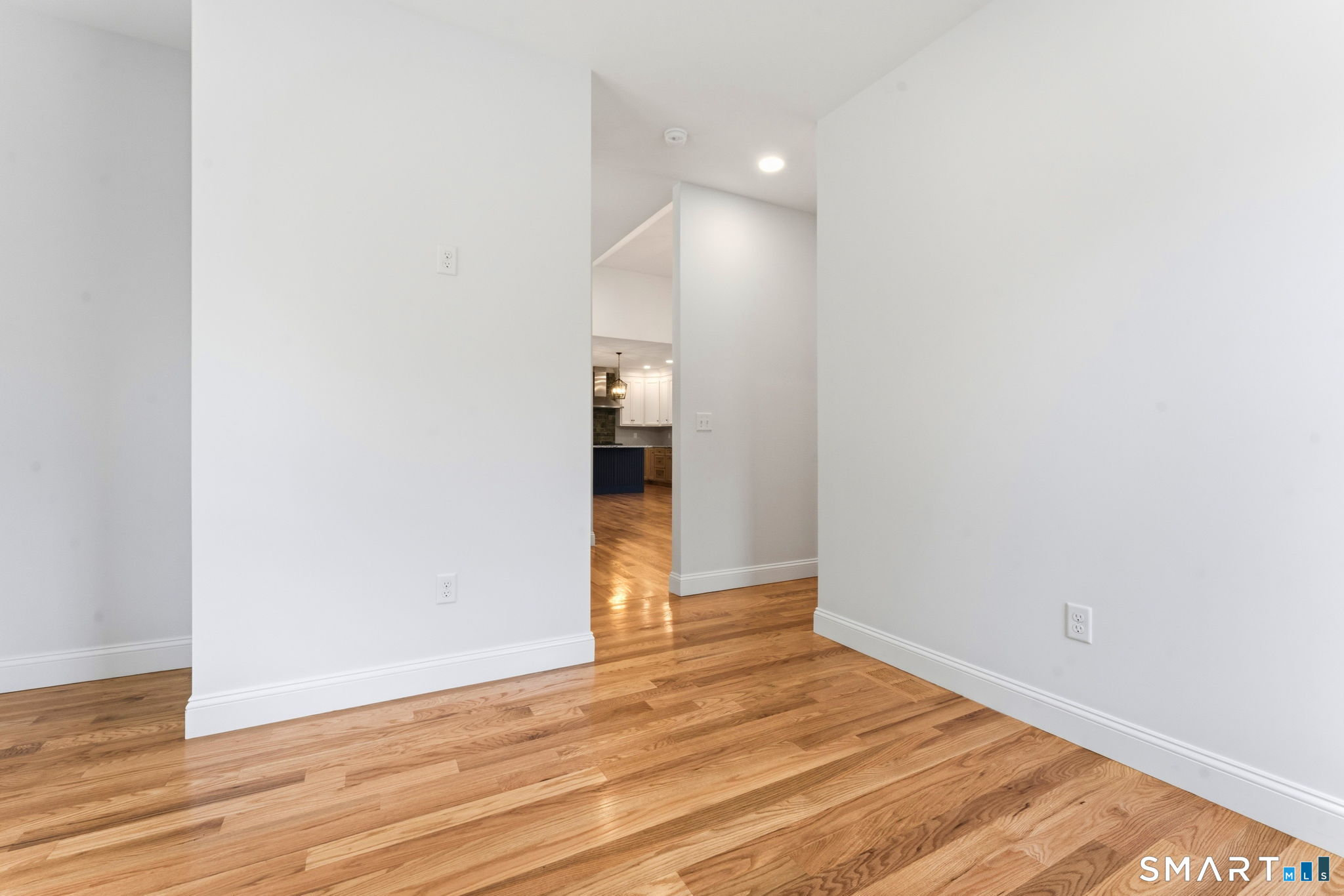 Lot #2 Taylor Road Colchester CT 06415