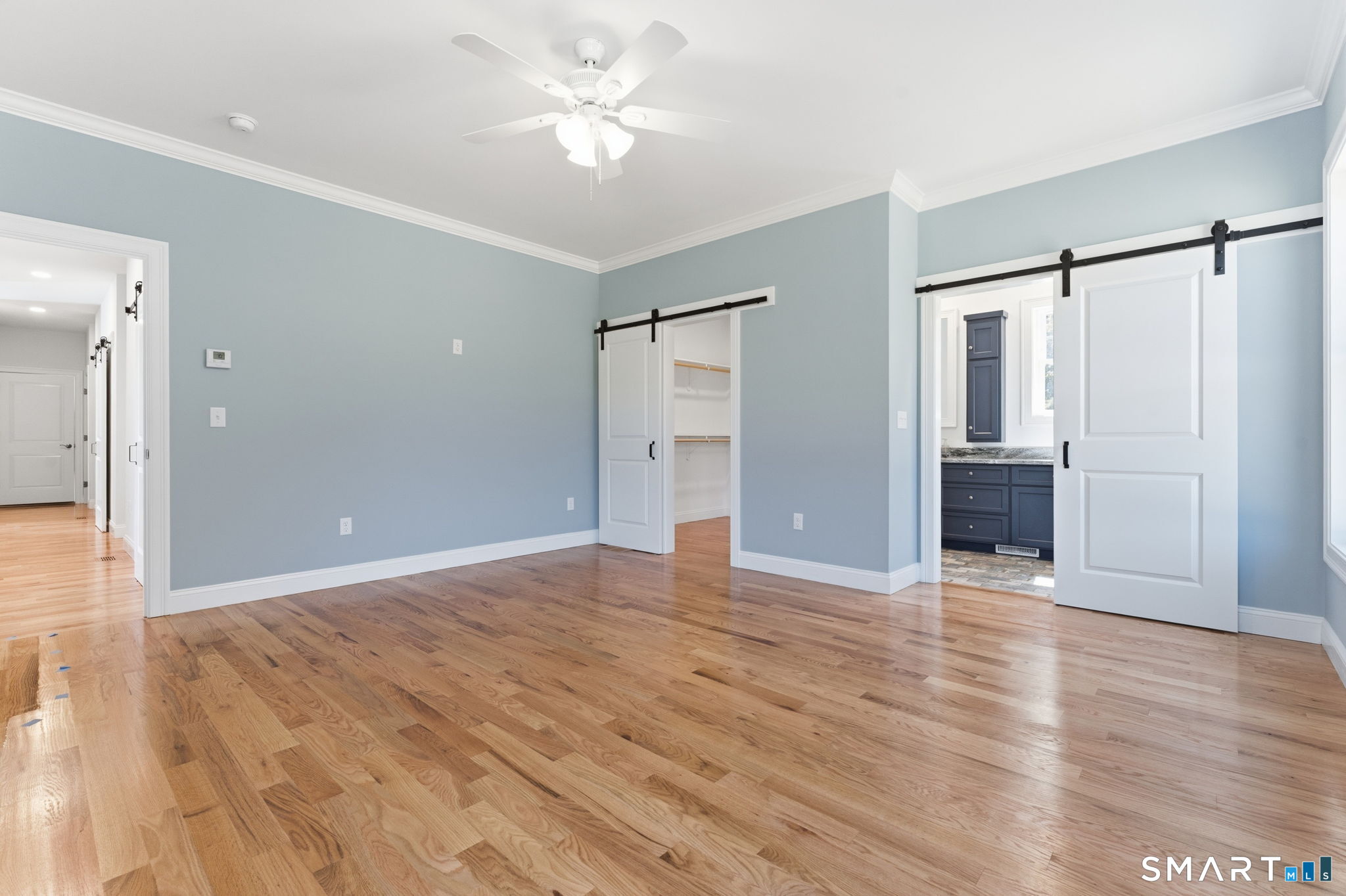 Lot #2 Taylor Road Colchester CT 06415