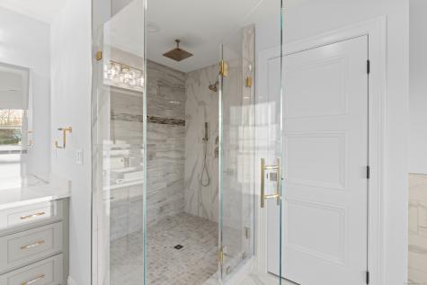 Lot #2 Taylor Road Colchester CT 06415