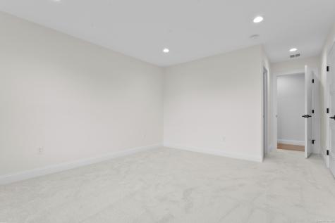 Lot #2 Taylor Road Colchester CT 06415