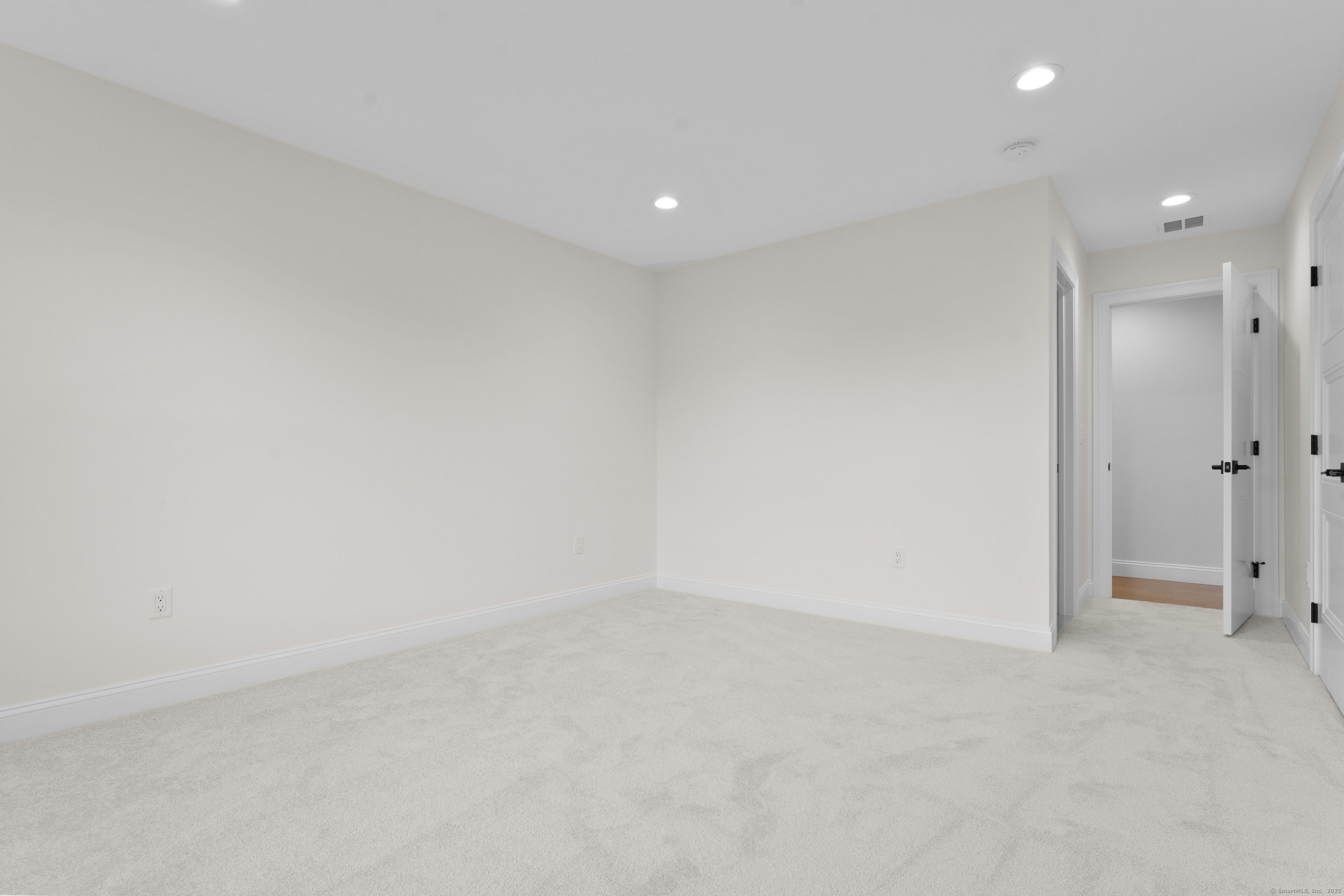 Lot #2 Taylor Road Colchester CT 06415