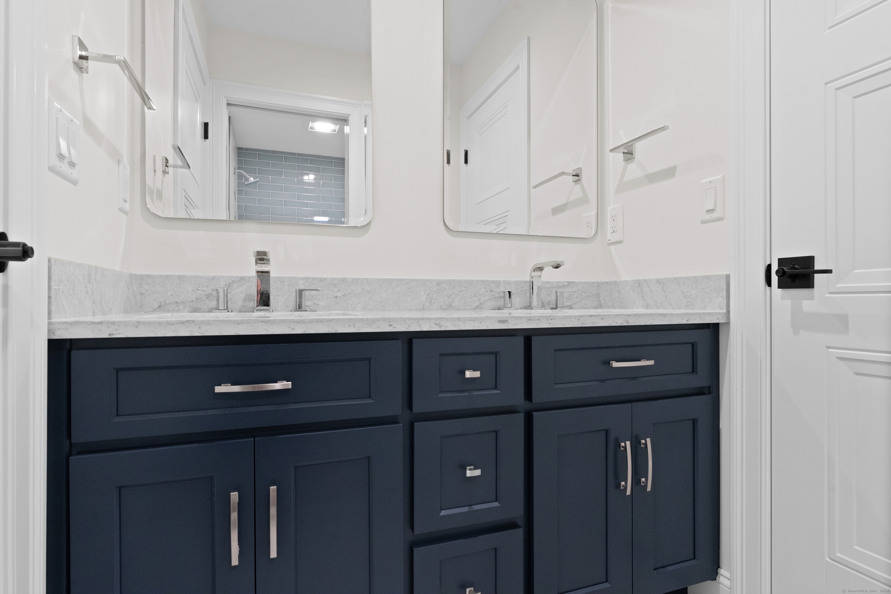 Lot #2 Taylor Road Colchester CT 06415