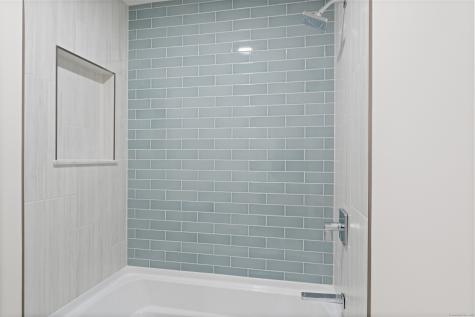 Lot #2 Taylor Road Colchester CT 06415