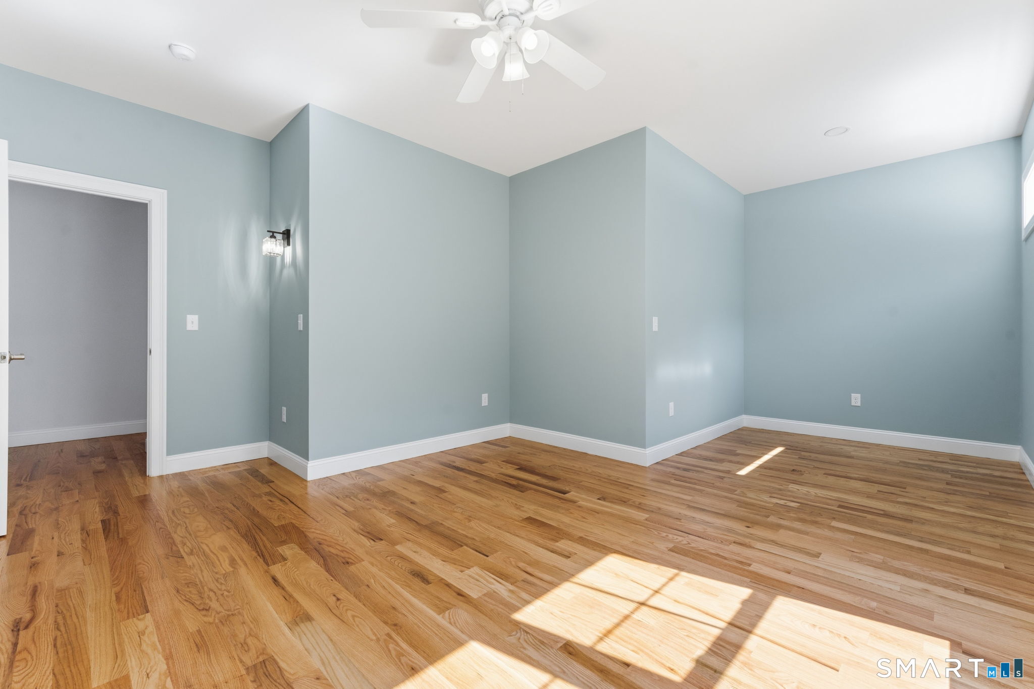 Lot #2 Taylor Road Colchester CT 06415