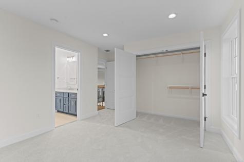 Lot #2 Taylor Road Colchester CT 06415