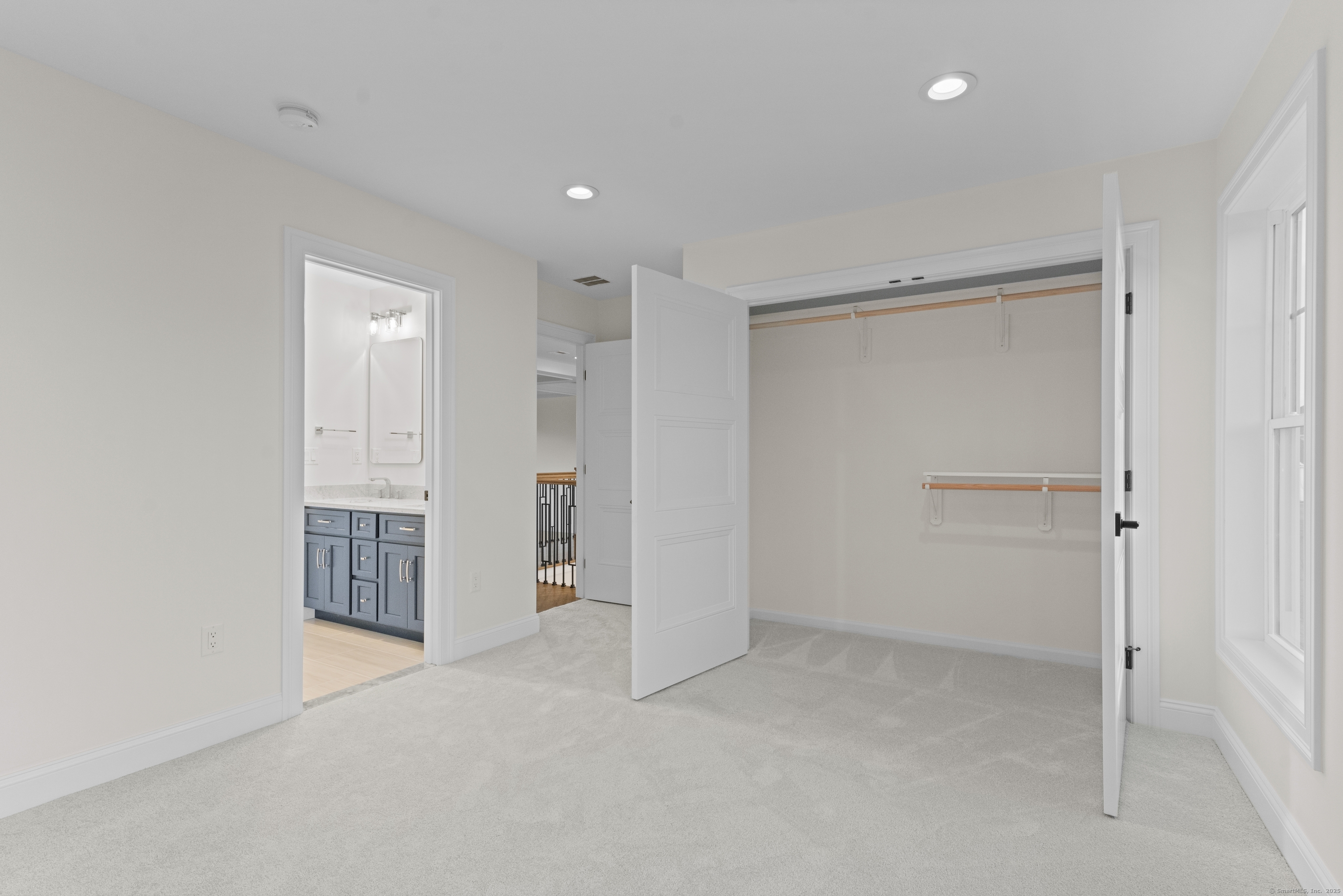 Lot #2 Taylor Road Colchester CT 06415