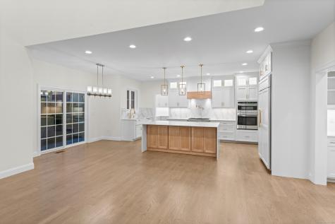 Lot #2 Taylor Road Colchester CT 06415