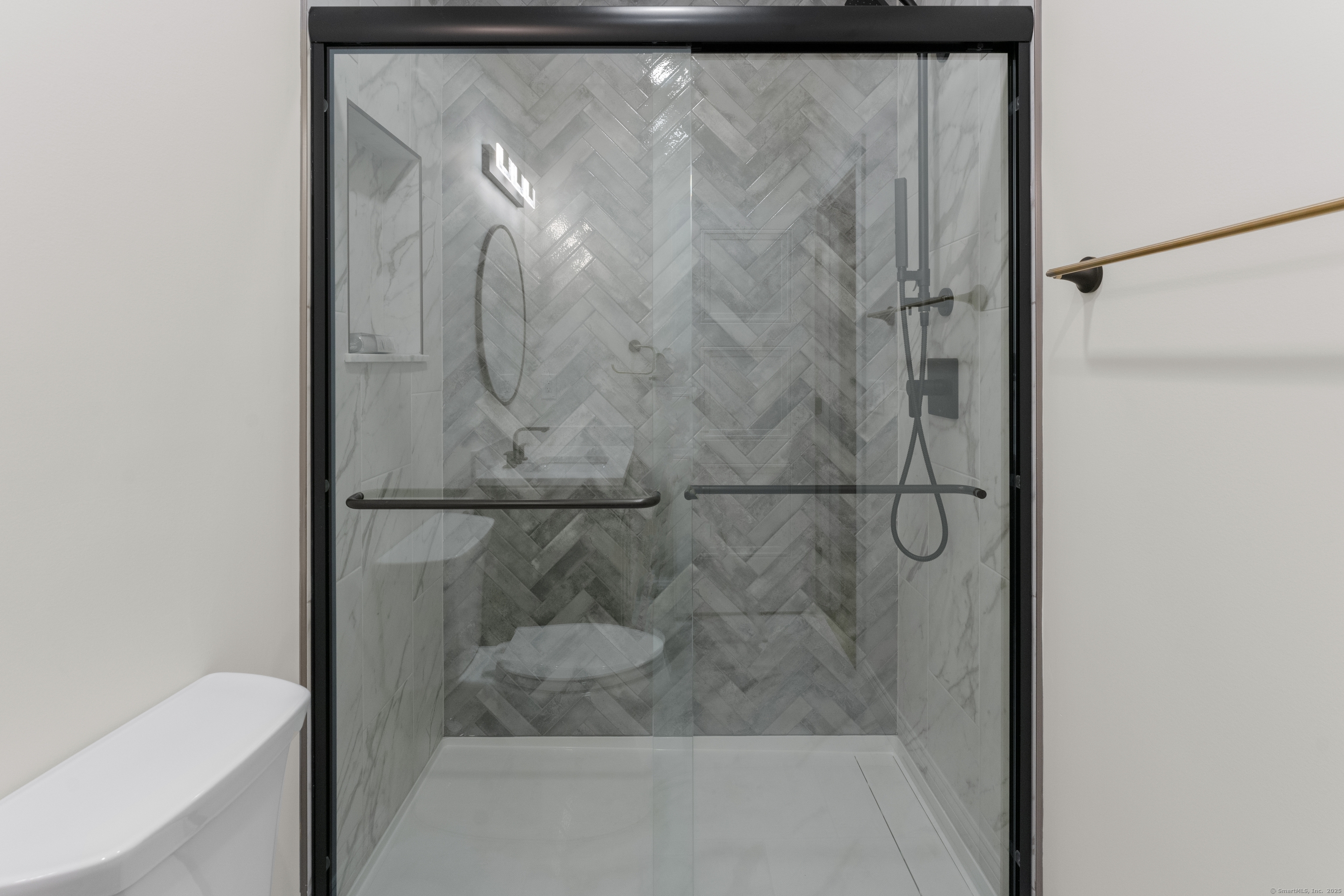 Lot #2 Taylor Road Colchester CT 06415