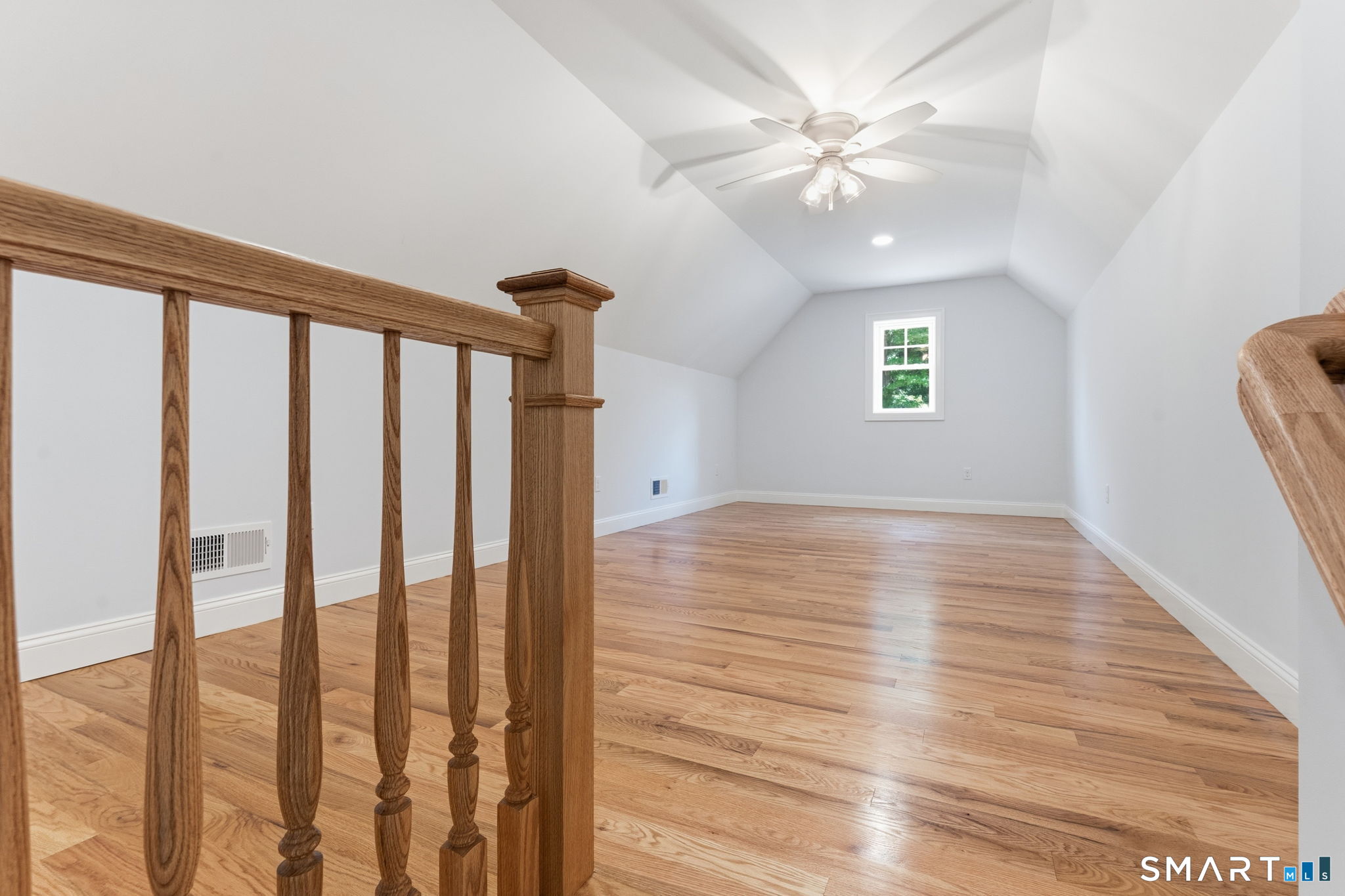 Lot #2 Taylor Road Colchester CT 06415