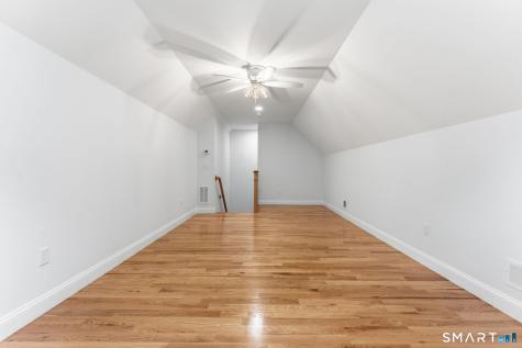Lot #2 Taylor Road Colchester CT 06415