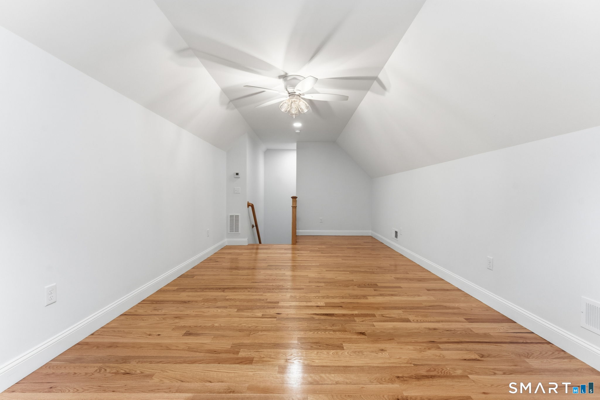 Lot #2 Taylor Road Colchester CT 06415