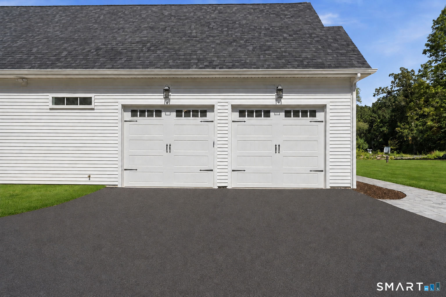 Lot #2 Taylor Road Colchester CT 06415