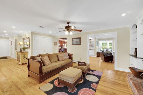 427 Long Mountain Road New Milford CT 06776