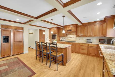 427 Long Mountain Road New Milford CT 06776