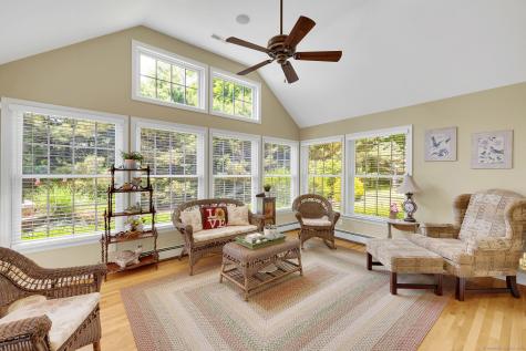 427 Long Mountain Road New Milford CT 06776