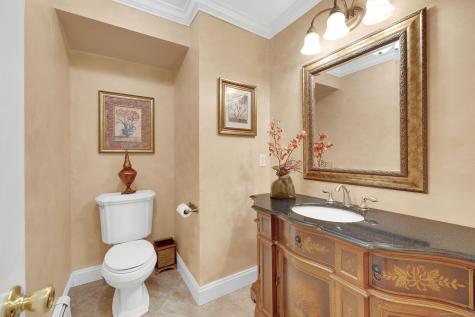 427 Long Mountain Road New Milford CT 06776