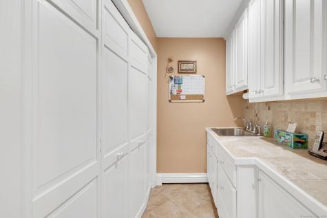 427 Long Mountain Road New Milford CT 06776