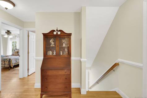 427 Long Mountain Road New Milford CT 06776