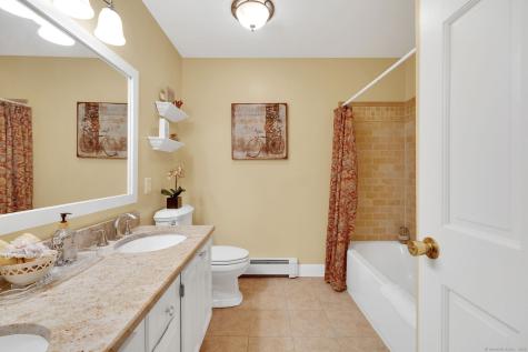 427 Long Mountain Road New Milford CT 06776