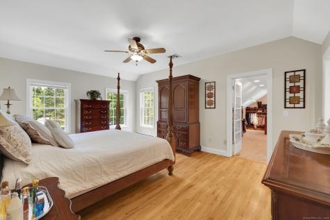 427 Long Mountain Road New Milford CT 06776