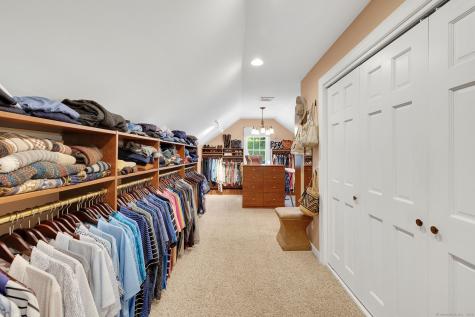 427 Long Mountain Road New Milford CT 06776