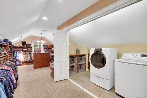 427 Long Mountain Road New Milford CT 06776