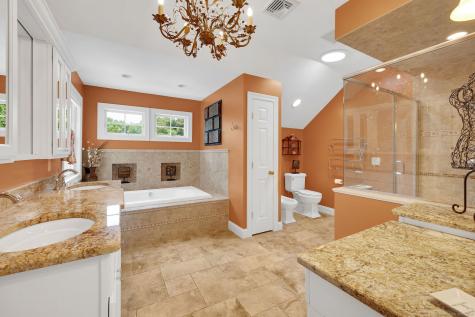 427 Long Mountain Road New Milford CT 06776
