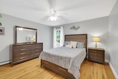 427 Long Mountain Road New Milford CT 06776
