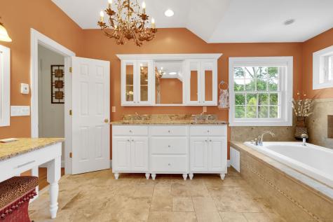 427 Long Mountain Road New Milford CT 06776