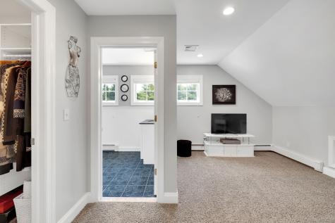427 Long Mountain Road New Milford CT 06776