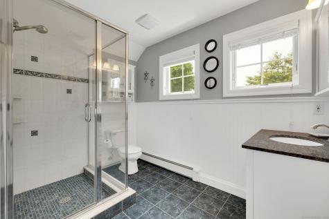 427 Long Mountain Road New Milford CT 06776