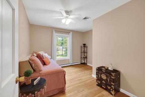 427 Long Mountain Road New Milford CT 06776