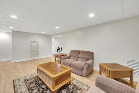 427 Long Mountain Road New Milford CT 06776