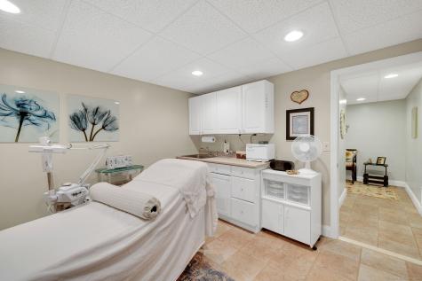 427 Long Mountain Road New Milford CT 06776