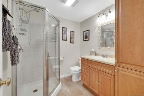 427 Long Mountain Road New Milford CT 06776