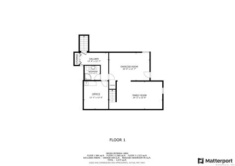 427 Long Mountain Road New Milford CT 06776