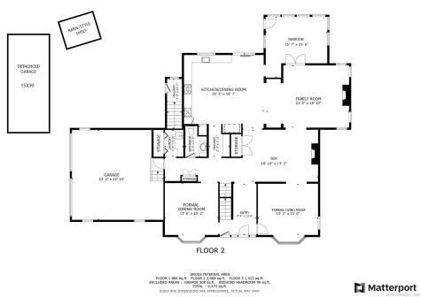 427 Long Mountain Road New Milford CT 06776