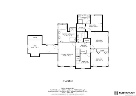427 Long Mountain Road New Milford CT 06776