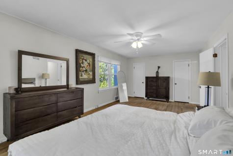62 Edgewood Way New Haven CT 06515
