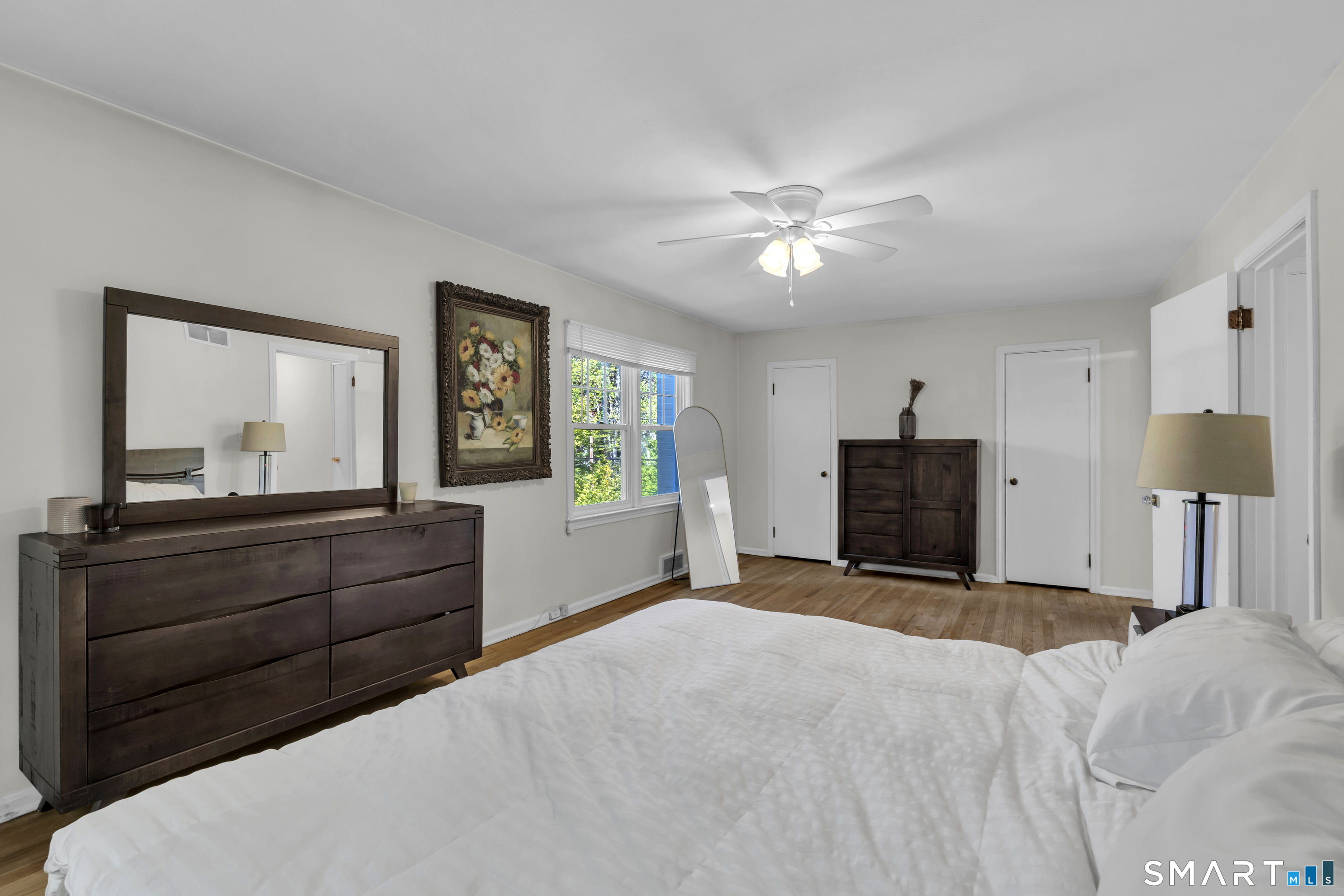 62 Edgewood Way New Haven CT 06515