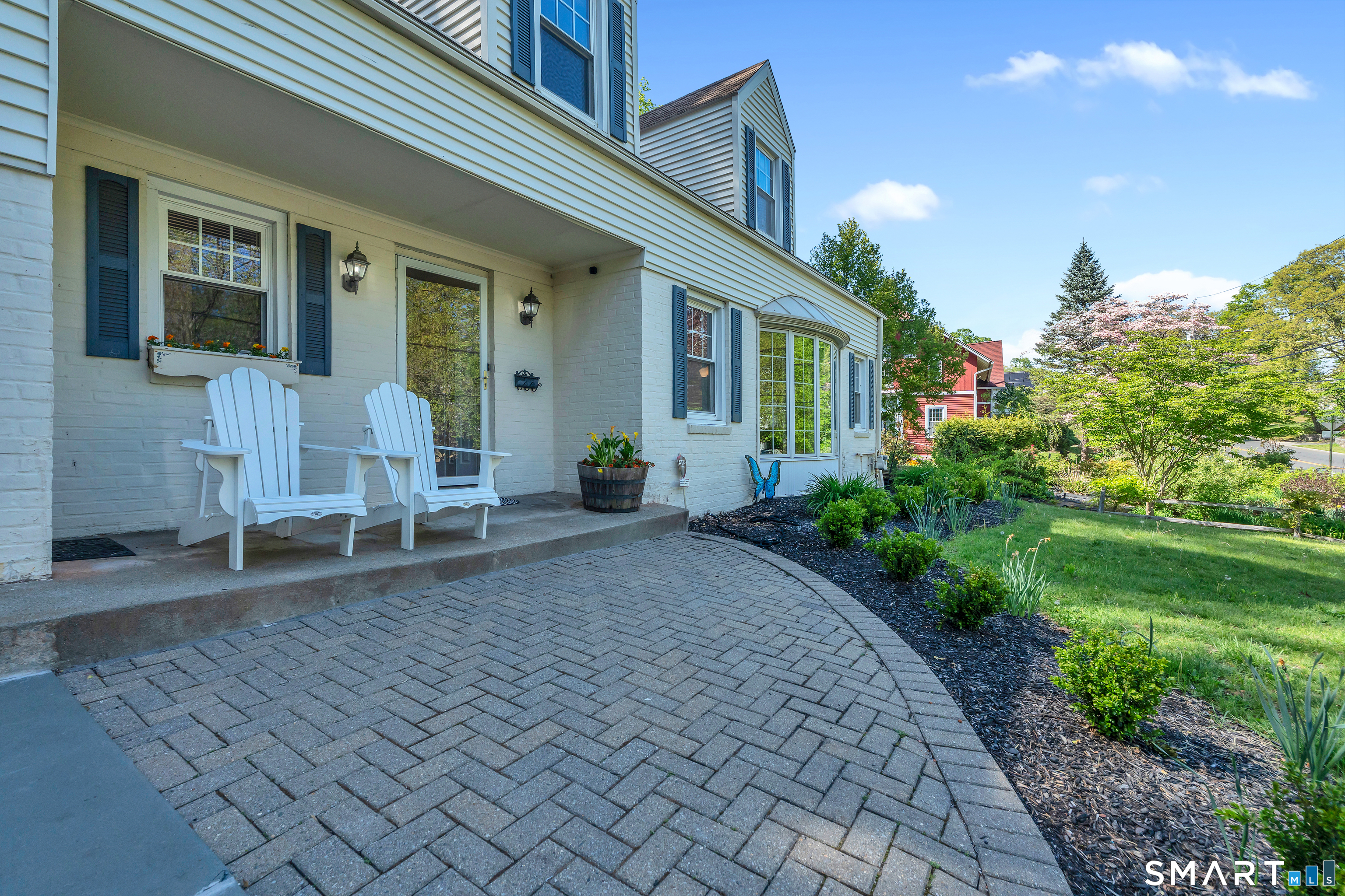 62 Edgewood Way New Haven CT 06515