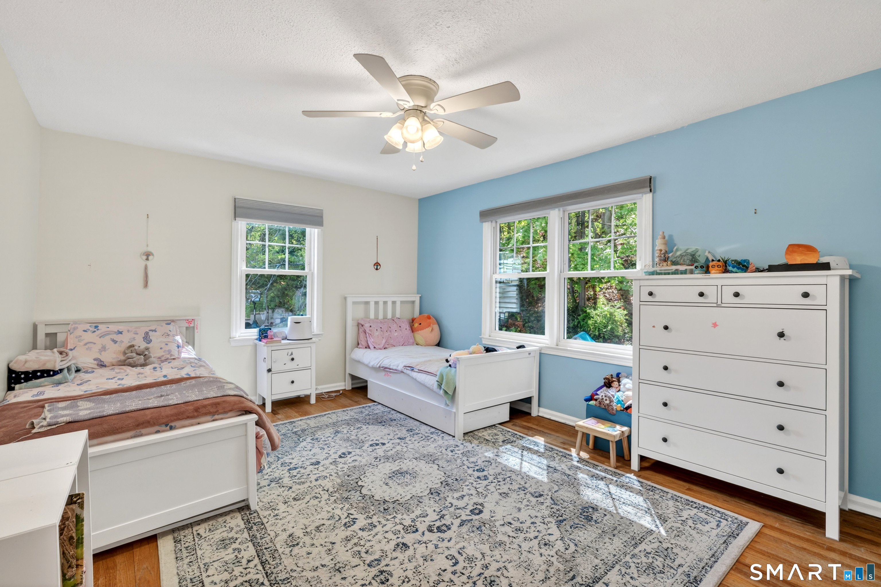 62 Edgewood Way New Haven CT 06515