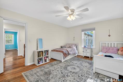 62 Edgewood Way New Haven CT 06515