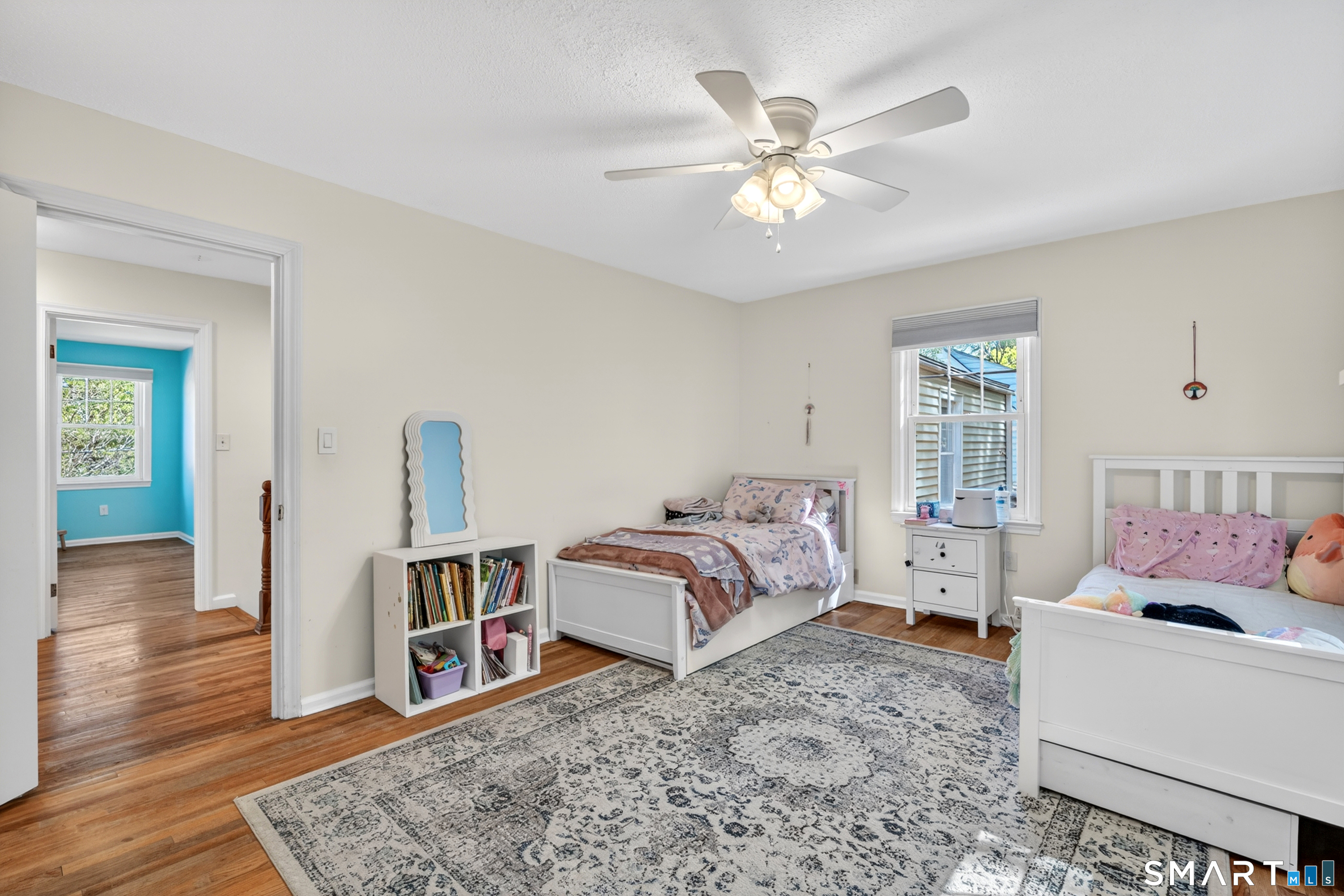 62 Edgewood Way New Haven CT 06515